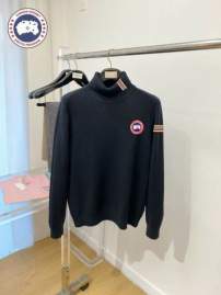 Picture of Canada Sweaters _SKUCanadaGooseM-3XL12yr2144099